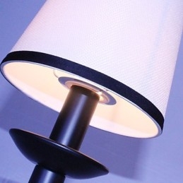 Landelijke Mini Stijl Ontwerpers Andere Metalen Hanglamp