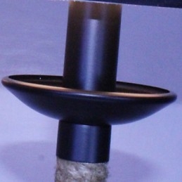 Landelijke Mini Stijl Ontwerpers Andere Metalen Hanglamp