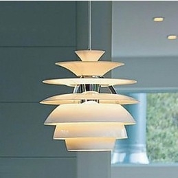 Kroonluchter Modern Hedendaags