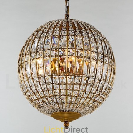 Globe Modern K9 Kristal Plafond Hanglamp Binnen Kroonluchter Verlichting Lampen Armaturen Globe Modern K9 Kristal Plafond Hanglamp Binnen Kroonluchter Verlichting Lampen Armaturen