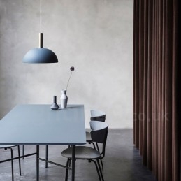 1 Lichte Scandinavische Stijl Moderne Hedendaagse Café Hanglamp