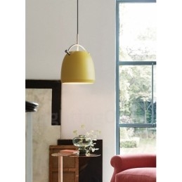 1 Lichte Scandinavische Stijl Moderne Hedendaagse Café Hanglamp