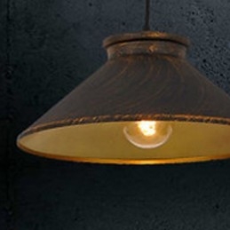Kroonluchter Mini Stijl Moderne Hedendaagse Metalen 3 Lichts Hanglamp
