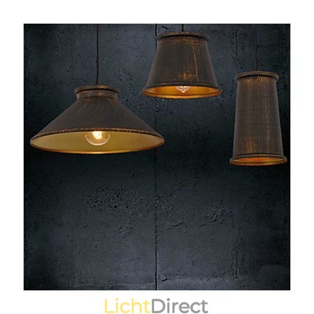3-lichts kroonluchter mini-stijl moderne eigentijdse metalen hanglamp 3-lichts kroonluchter mini-stijl moderne eigentijdse metalen hanglamp