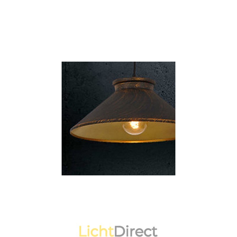 3-lichts kroonluchter mini-stijl moderne eigentijdse metalen hanglamp