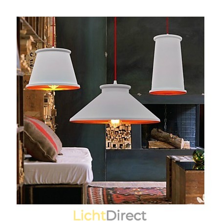 Kroonluchter Mini Stijl Moderne Hedendaagse Metalen 3 Lichts Hanglamp Kroonluchter Mini Stijl Moderne Hedendaagse Metalen 3 Lichts Hanglamp