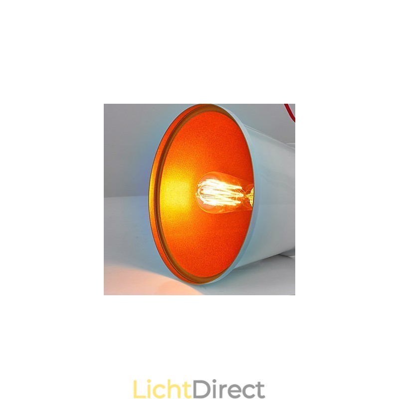 Kroonluchter Mini Stijl Moderne Hedendaagse Metalen 3 Lichts Hanglamp