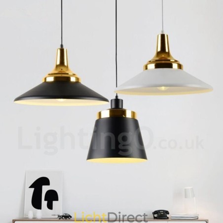 1 Licht Moderne Hedendaagse Hanglamp Plafondlamp 1 Licht Moderne Hedendaagse Hanglamp Plafondlamp