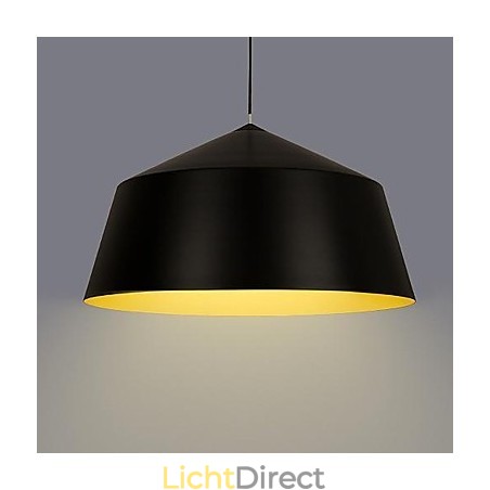 Kroonluchter Moderne Hedendaagse Metalen Hanglamp Kroonluchter Moderne Hedendaagse Metalen Hanglamp