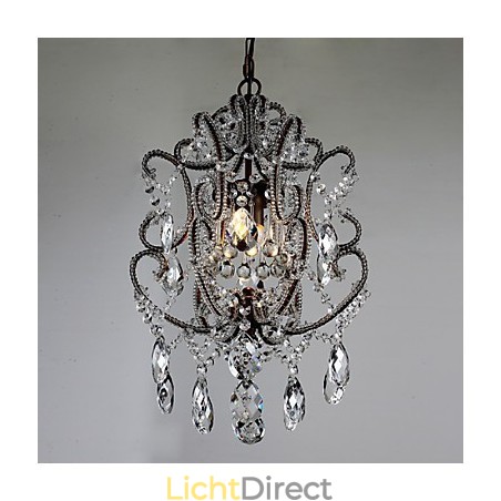 Moderne kroonluchter ontwerp vintage kroonluchter loft kristal licht armatuur lustre hanglamp Moderne kroonluchter ontwerp vintage kroonluchter loft kristal licht armatuur lustre hanglamp