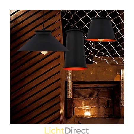 Kroonluchter Mini Stijl Moderne Hedendaagse Metalen 3 Lichts Hanglamp Kroonluchter Mini Stijl Moderne Hedendaagse Metalen 3 Lichts Hanglamp