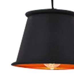 Kroonluchter Mini Stijl Moderne Hedendaagse Metalen 3 Lichts Hanglamp