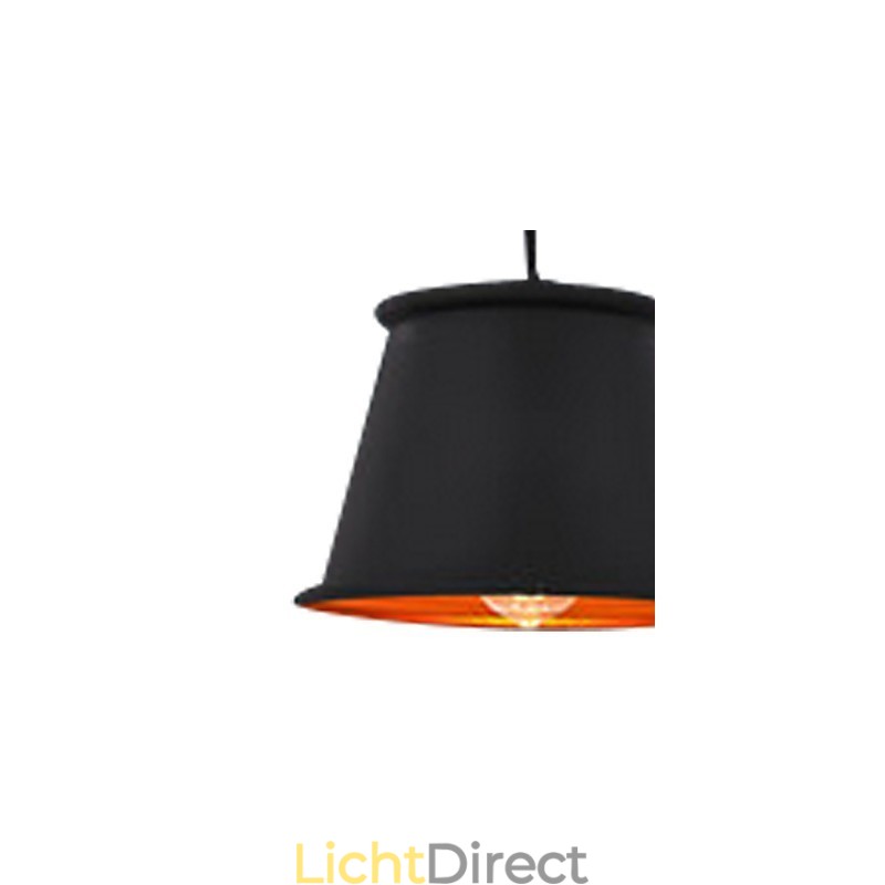 Kroonluchter Mini Stijl Moderne Hedendaagse Metalen 3 Lichts Hanglamp