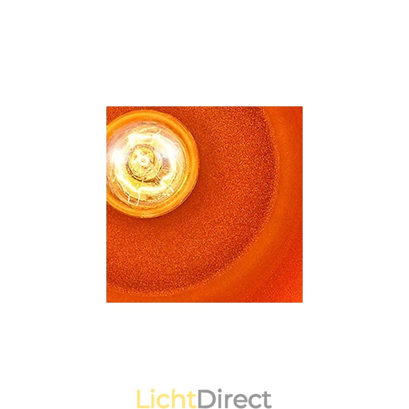Kroonluchter Mini Stijl Moderne Hedendaagse Metalen 3 Lichts Hanglamp