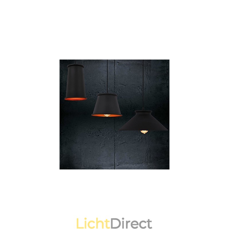 Kroonluchter Mini Stijl Moderne Hedendaagse Metalen 3 Lichts Hanglamp