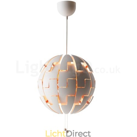 Nordic moderne kroonluchter bol hanglamp Nordic moderne kroonluchter bol hanglamp