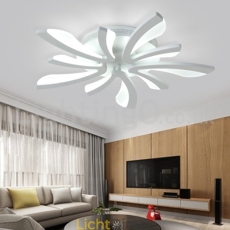 Beste 5 lampen goedkope moderne plafondlampen Beste 5 lampen goedkope moderne plafondlampen