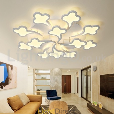 Goedkope Meteorer Design Moderne Inbouw Plafondlampen Goedkope Meteorer Design Moderne Inbouw Plafondlampen