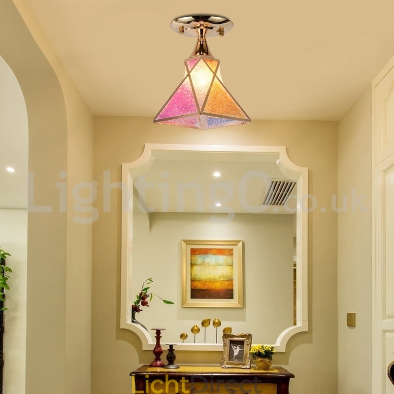Goedkope 1 licht 3 lichten moderne hanglamp