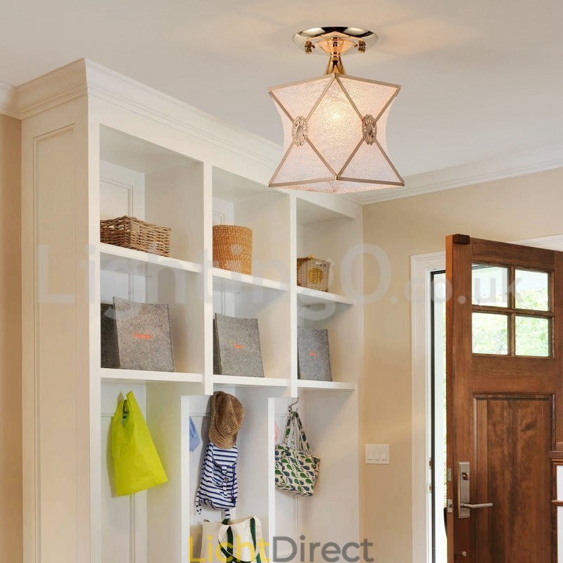 Moderne hanglamp met 1 licht en 3 lampen voor een lage prijs