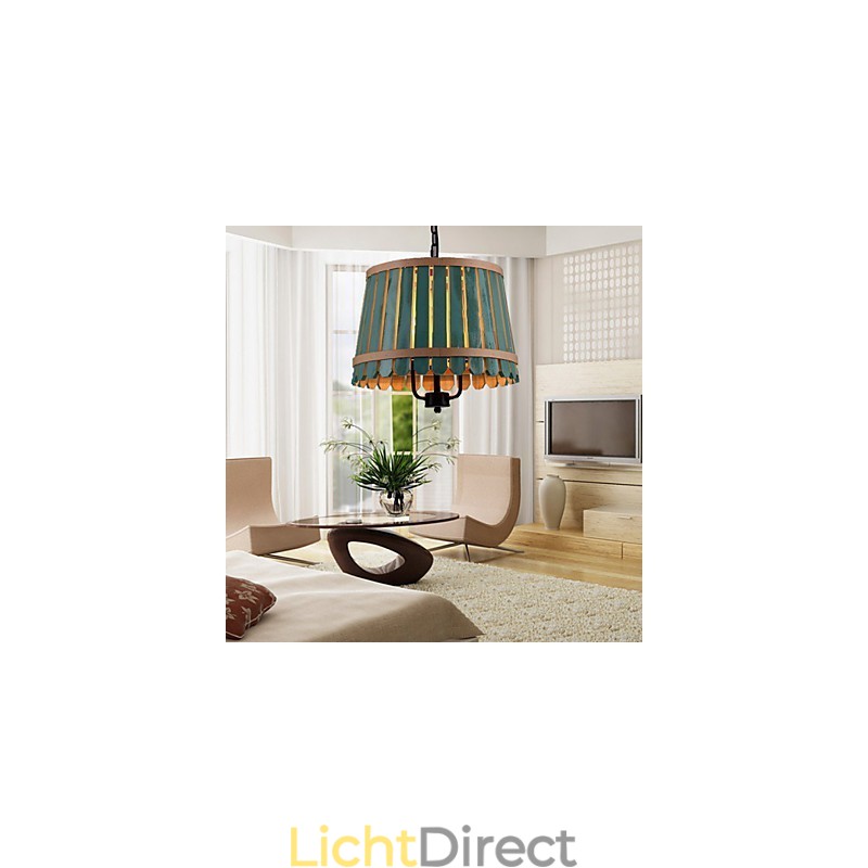Lampe Hanglamp Saladier Avec Style Mini