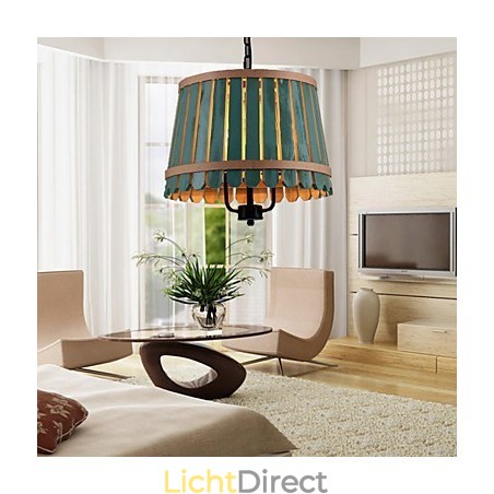Lampe Hanglamp Saladier Avec Style Mini Lampe Hanglamp Saladier Avec Style Mini