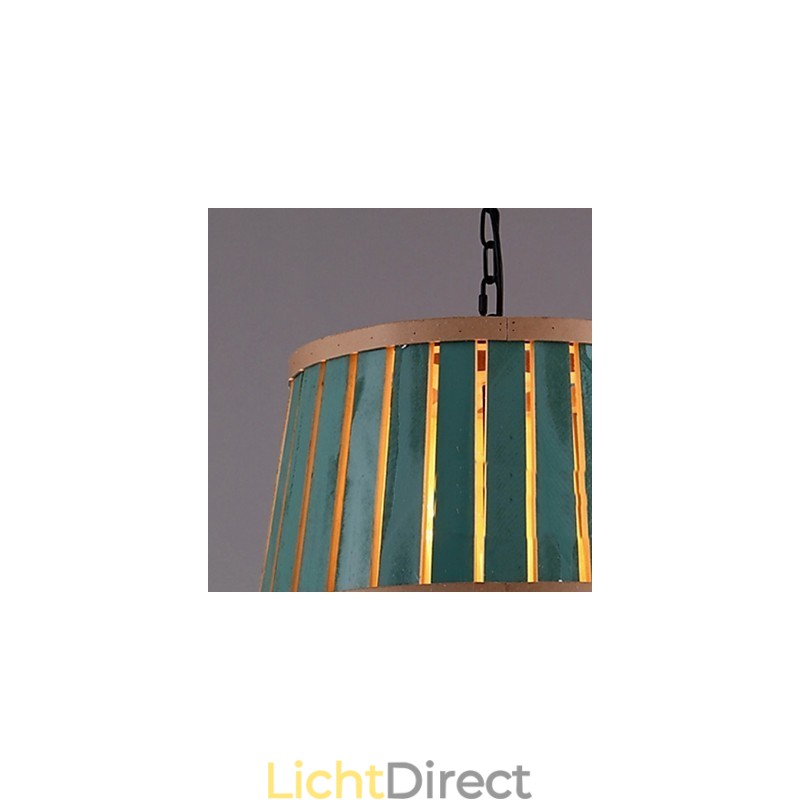 Lampe Hanglamp Saladier Avec Style Mini