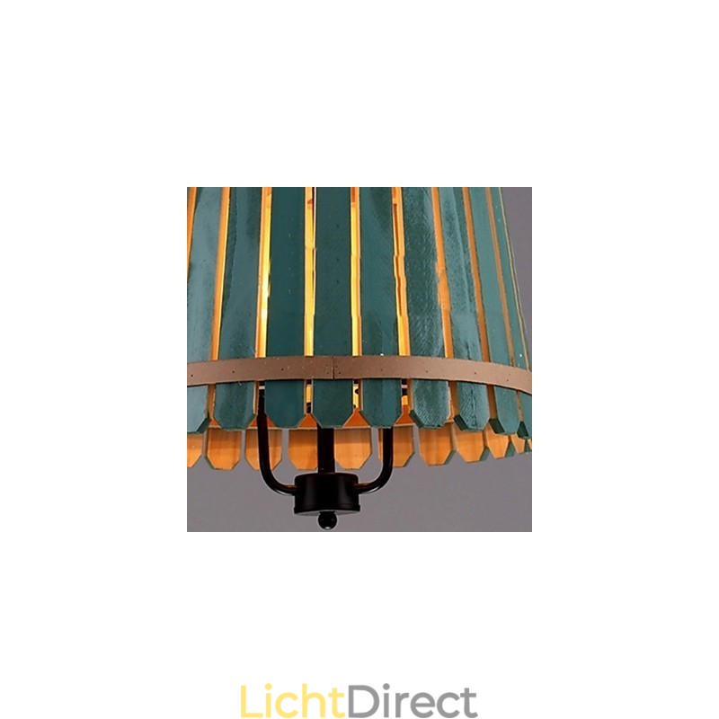 Lampe Hanglamp Saladier Avec Style Mini