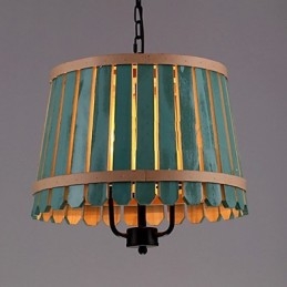 Lampe Hanglamp Saladier Avec Style Mini