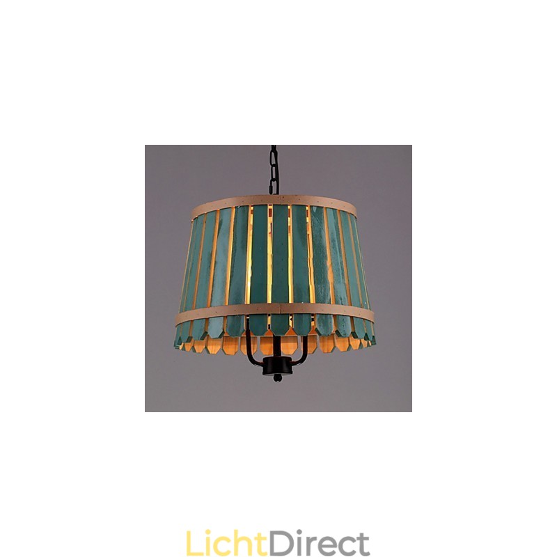 Lampe Hanglamp Saladier Avec Style Mini