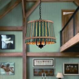 Lampe Hanglamp Saladier Avec Style Mini