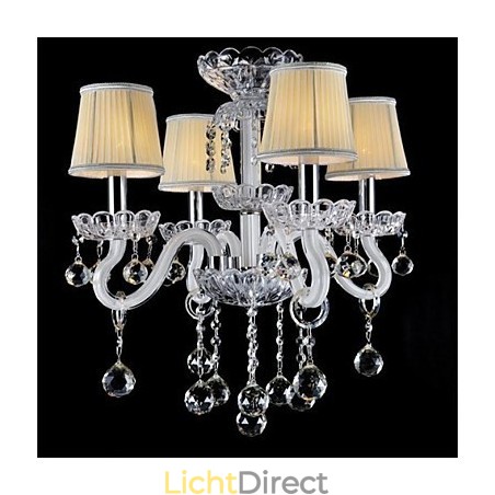 Kristallen Mini Stijl Kroonluchter Modern Hedendaags Landelijk Globe Traditioneel Klassiek Trommel Eiland Glas Kristallen Mini Stijl Kroonluchter Modern Hedendaags Landelijk Globe Traditioneel Klassiek Trommel Eiland Glas