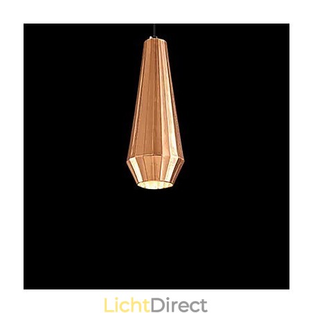 Kroonluchter Mini Stijl Modern Hedendaags Metaal Kroonluchter Mini Stijl Modern Hedendaags Metaal