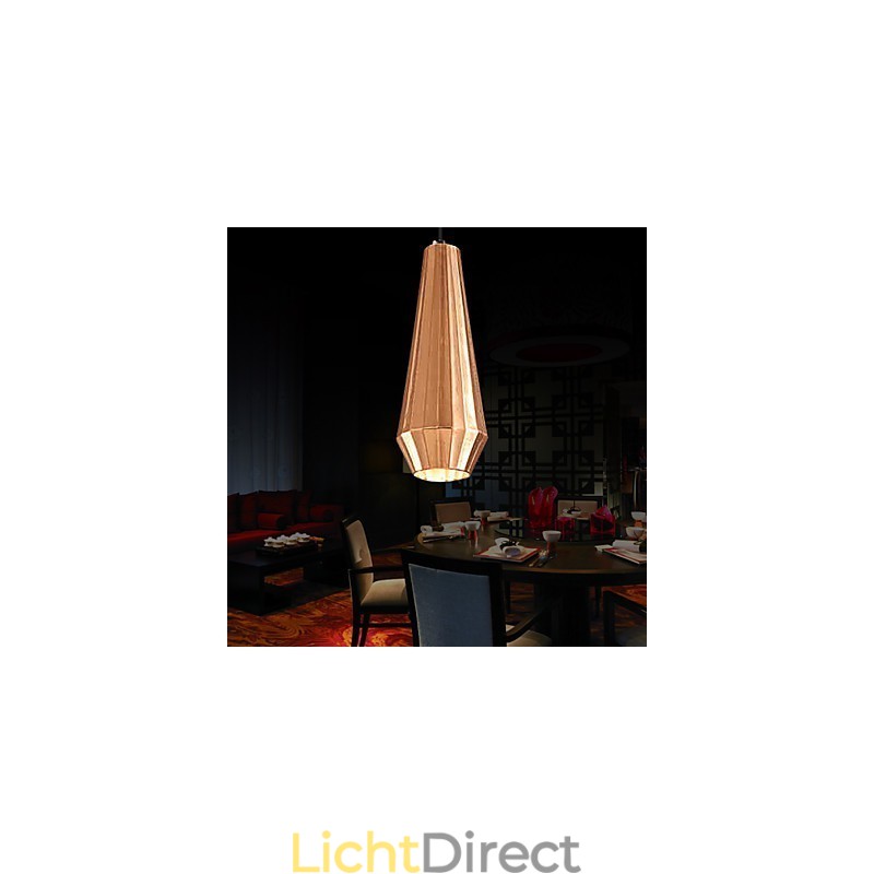 Kroonluchter Mini Stijl Modern Hedendaags Metaal
