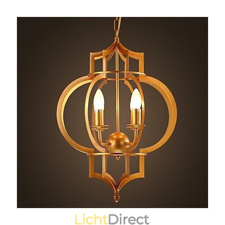 Moderne zwart-witte Sky Garden kroonluchter hanglamp met licht beste decoratielamp Moderne zwart-witte Sky Garden kroonluchter hanglamp met licht beste decoratielamp
