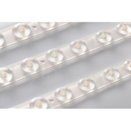 Retro Houten Stalen Plafondlamp voor Kinderen