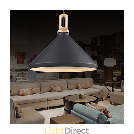 Moderne eigentijdse mini-stijl gegalvaniseerde kroonluchter Moderne eigentijdse mini-stijl gegalvaniseerde kroonluchter