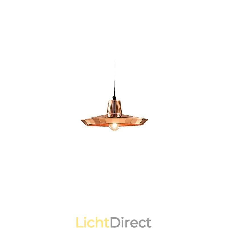 Kroonluchter Mini Stijl Traditionele Klassieke Rustieke Lodge Metalen Hanglamp