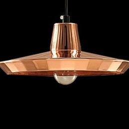 Kroonluchter Mini Stijl Traditionele Klassieke Rustieke Lodge Metalen Hanglamp