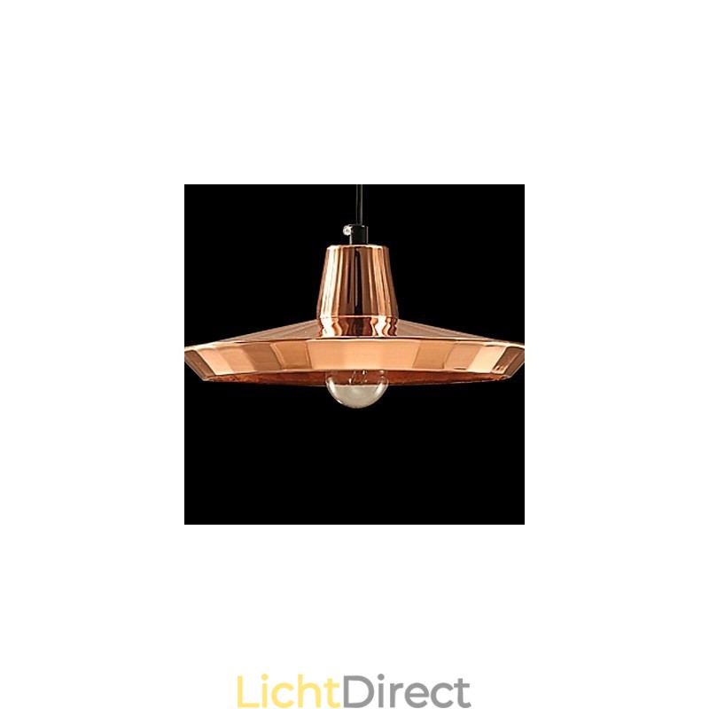 Kroonluchter Mini Stijl Traditionele Klassieke Rustieke Lodge Metalen Hanglamp