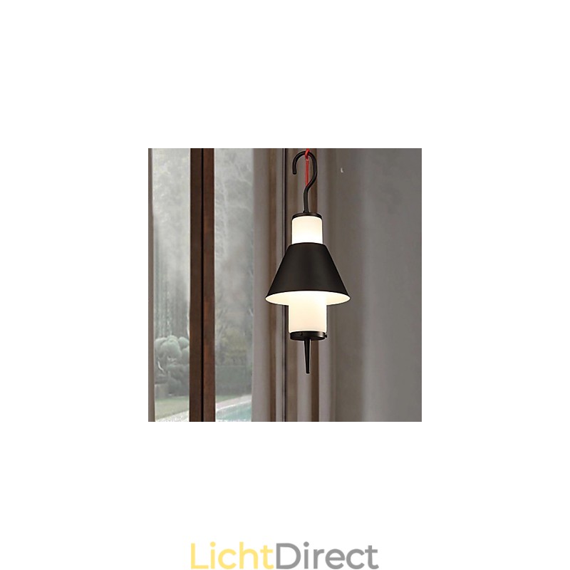 Kroonluchter Mini Stijl Moderne Hedendaagse Metalen Hanglamp