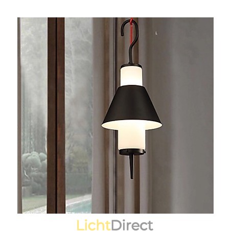 Kroonluchter Mini Stijl Moderne Hedendaagse Metalen Hanglamp Kroonluchter Mini Stijl Moderne Hedendaagse Metalen Hanglamp