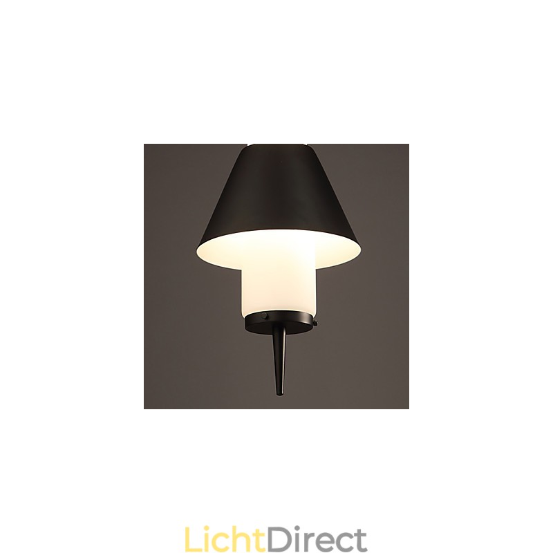 Kroonluchter Mini Stijl Moderne Hedendaagse Metalen Hanglamp