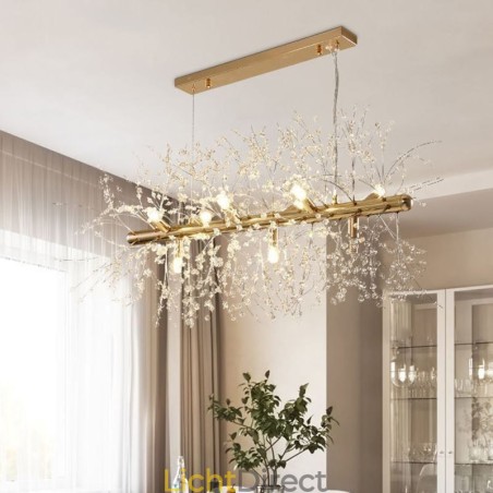Vuurwerk Hanglamp Moderne Hanglamp Vuurwerk Hanglamp Moderne Hanglamp