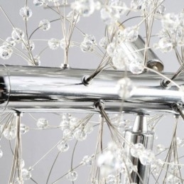 Vuurwerk Hanglamp Moderne Hanglamp