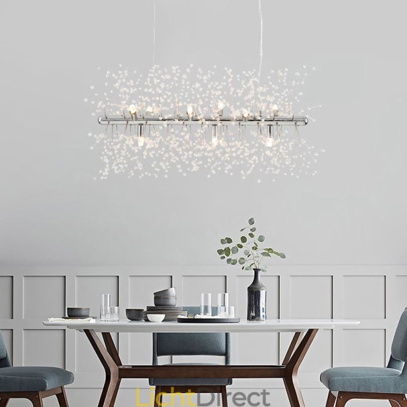 Vuurwerk Hanglamp Moderne Hanglamp