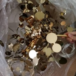 3 lampen kroonluchterlamp roestvrij staal hanglamp plafondlamp armatuur