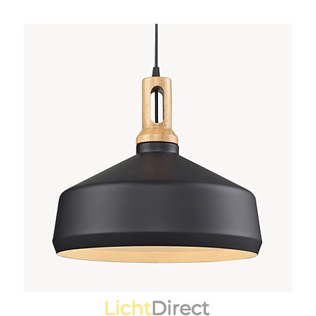 Kroonluchter Mini Stijl Modern Hedendaags Traditioneel Klassiek Rustiek Lodge Kroonluchter Mini Stijl Modern Hedendaags Traditioneel Klassiek Rustiek Lodge