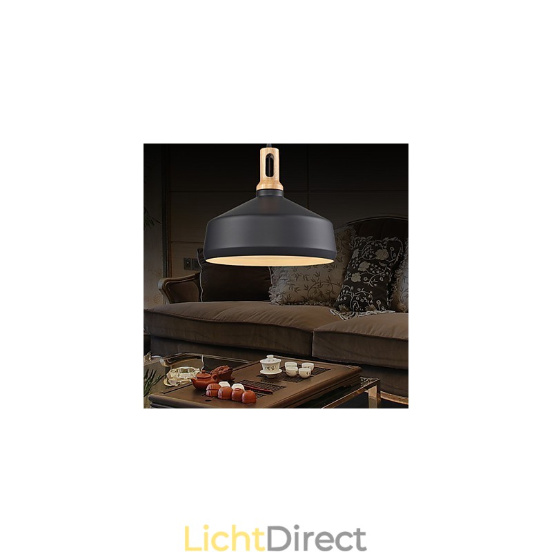 Kroonluchter Mini Stijl Modern Hedendaags Traditioneel Klassiek Rustiek Lodge