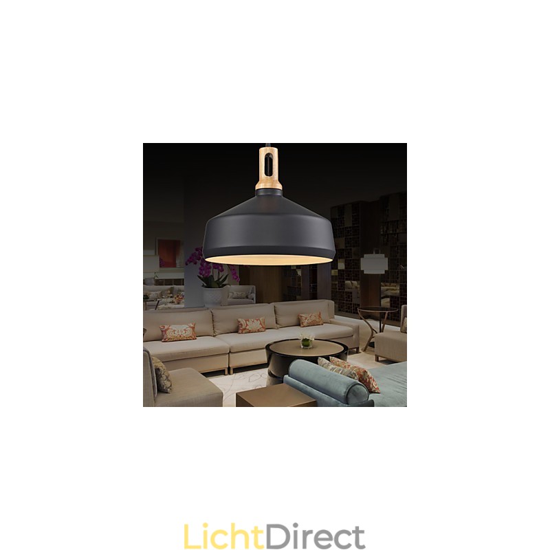 Kroonluchter Mini Stijl Modern Hedendaags Traditioneel Klassiek Rustiek Lodge